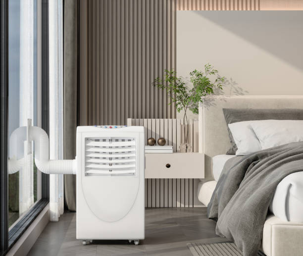 Best Air Conditioning Repair  in Munfordville, KY