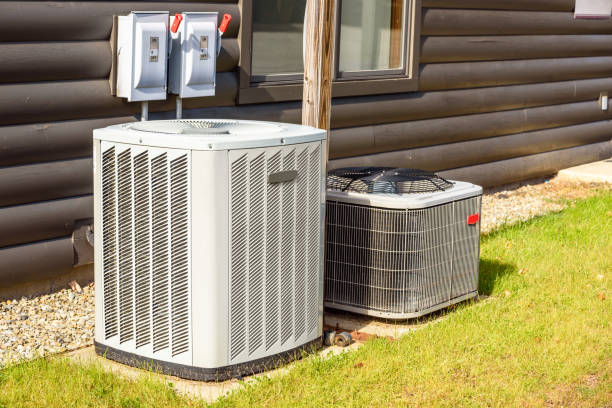 Munfordville, KY HVAC Company