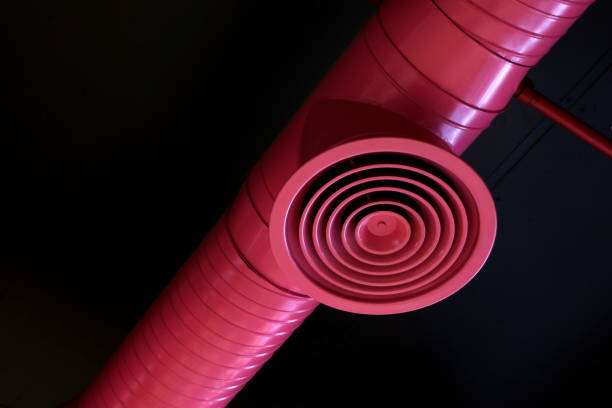 Best Best HVAC Companies  in Munfordville, KY
